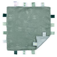 Taggie Comforters (18)